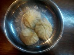 -陈寔包子王·卤煮小肠·京味小吃(龙潭店)