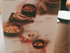 -领事馆19号中餐厅(厦门海景洲际酒店)