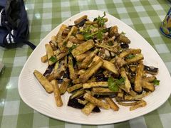 -华圆美食