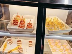 -豪德亨牛排自助餐厅(抚州东乡店)