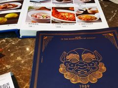 -闽和南(深圳万象城店)