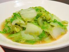 -徐记海鲜·始于1999(南油永新汇店)