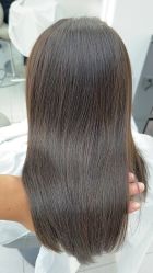 -东方麒麟·潘多拉SALON