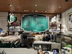 -Ralph’s Coffee(深圳罗湖万象城店)