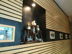 -笑福亭料理小馆(解放碑店)