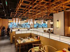 -伊喜饺子·烤鸭(五道口学院路店)