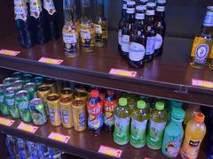 -唱吧麦颂KTV(西单华威潮铺街店)