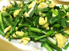 -老昌春饼(迅驰广场店)