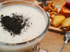 -必胜客(松江三湘宅急送店)