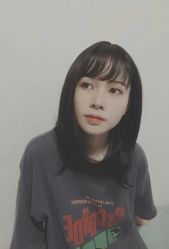 -时尚殿堂明星门店