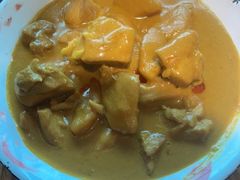 -美俪家族(巴黎都市店)