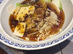 -耍盆友·重庆江湖菜(百子湾店)