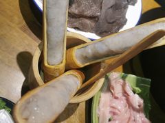 -白乐天毛肚火锅馆(南滨路店)