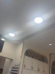 -LJOY丽锦造型·烫发染发