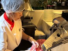 -番食园鲜食火锅(高新店)