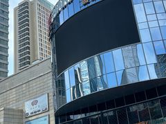 -圆融购物中心(南天成路店)