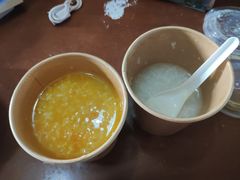 -嘉和一品粥(天秀店)