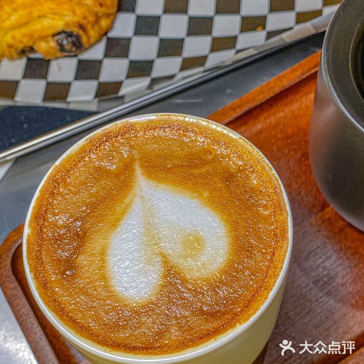 疯狂安利这家日啡夜酒的宝藏店🌈 