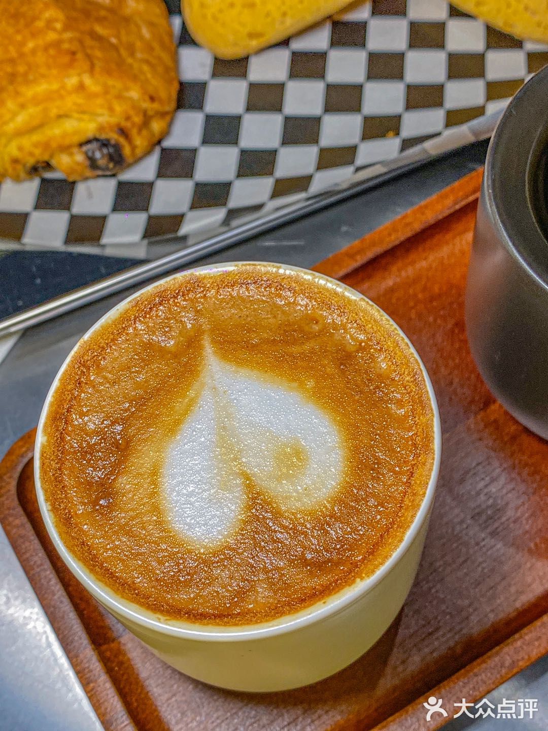 疯狂安利这家日啡夜酒的宝藏店🌈 