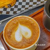 疯狂安利这家日啡夜酒的宝藏店🌈 