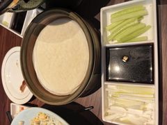 -北京全聚德(王府井店)