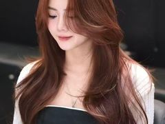 -惠州惠阳丽景国际花园酒店(市政广场店)