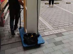 -上海精品搬家搬场·日式打包