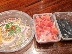 -金龙寨(解西店)