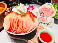 -重八牛府之小有名气(大望路店)