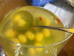 -冠州宴·海鲜烤鸭民间菜(冠县店)