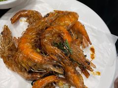 -聚鑫阁江浙菜·非遗传承技艺(闵行交大店)