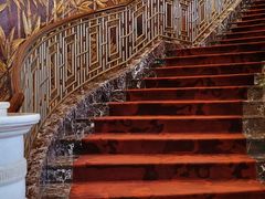 -北京中国大饭店