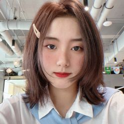 -INSTYLE造型·明星店