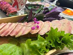 -新辣道鱼火锅(龙旗广场店)