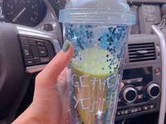 -金源温泉休闲会馆