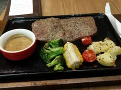 -必胜客(百联又一城店)