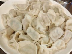 -老王头饺子(孟家店)