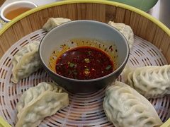 -家宴滇食记·云南家常菜