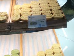 -南宋胡记(杭州体育场路店)