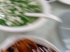 -兰亭餐厅(原嵩山路店)