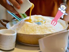 咸蛋冰-Cheevit Cheeva(Sirimangkalajarn)