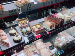 -星巴克(北京天坛东路店)