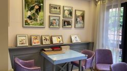 -非常六加一儿童摄影(同安店)