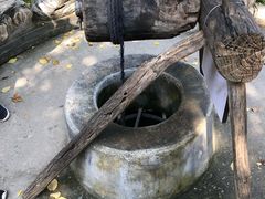 -陕西广播电视塔