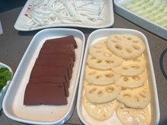 -为什么牛潮汕牛肉火锅(中信广场店)