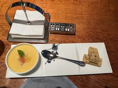 -鲜璟台·地标景观餐厅(上海中心店)