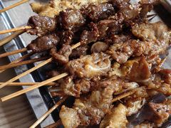 -傣家妹子过桥米线(一号店)