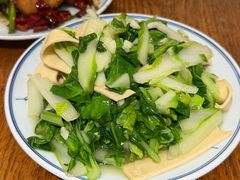-静一餐厅·湖北菜(前门店)