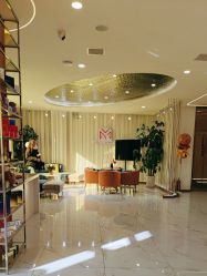 -亿美医疗美容·半岛大超炮官方授权店