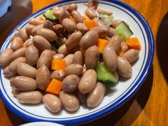 -满族八旗正宗牛肉面
